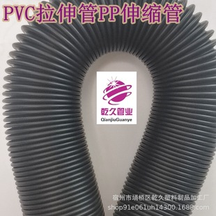 PVC PP PE���|�ۯB�L�������䓽z��s�����m�����L���L�ٹ�����