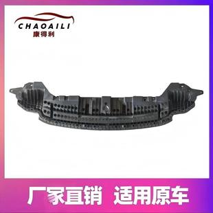 �m���2014�꿨�_��ˮ�����o��52618-02110