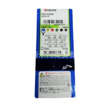 �ձ����ɔ��ص���܇��ƬVNGG160404R TN620 ȫϵ�пɶ�؛ ��Ʒ
