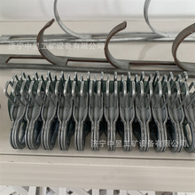 ݔ�͙CƤ���� ���͎������B�wƤ�����^���� Ƥ��ᔿۙC����