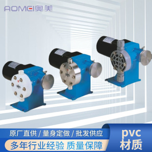 Ӌ�������lNIKKISO EIKO���ՙC�b��BB��ϵ��Ӌ���ù�������Ӌ����