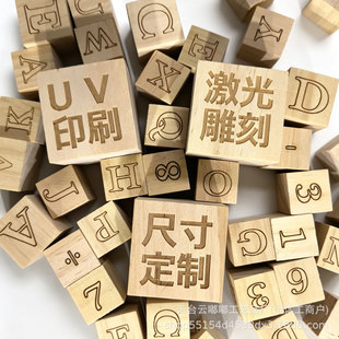 �羳��ľľ�Kľ�����kdiyľż���ľ�^���Kľ��ľ�K�����wľ�KС