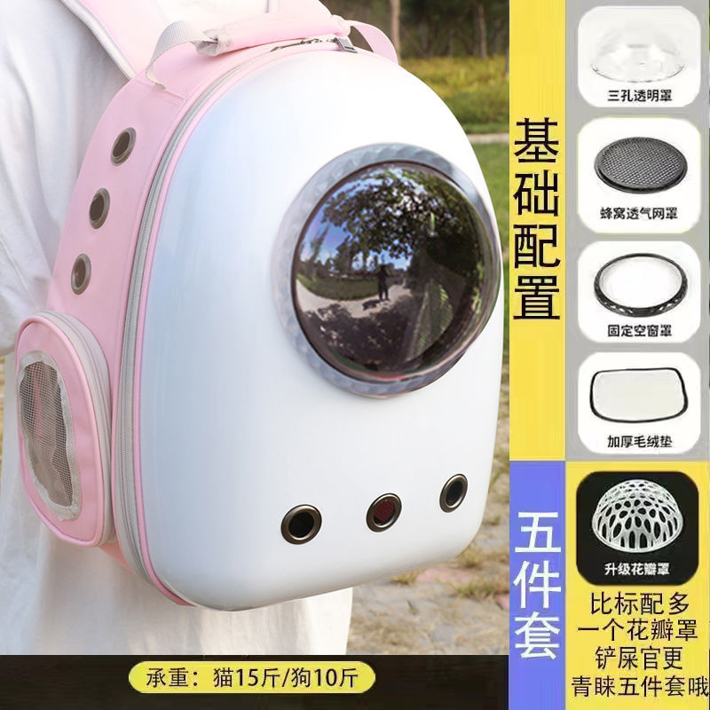 백색분말 [회색원]