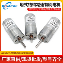 370΢ˢֱp늙C6v12v24v{ܙC܇СR_