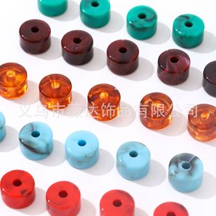 ���R�d�羳������12MM���鴮��diy��ë����֙C��Ʒ������l