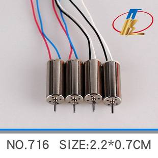 늙C�R�_HC716�Б����S�R�_늙C