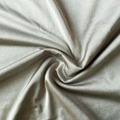 青岛天银厂家直销银纤维针织布，弹力布，屏蔽布料，抗静电导布
