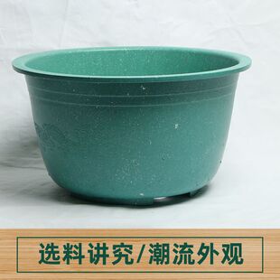 ���ϴ���ͥԺ�N������ô�ڏ��ش�̖����Nֲ��Ӻ��ش�������