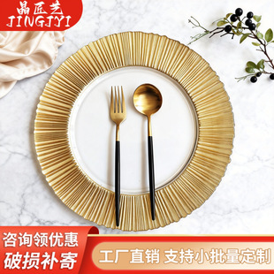 �Wʽ�����߅�����P�僺��s���ͱPţ�ŉ|�P��������Ƶ��Y�P��