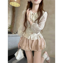 2025���¿���Ů�����������ɐ��r���������w�b�