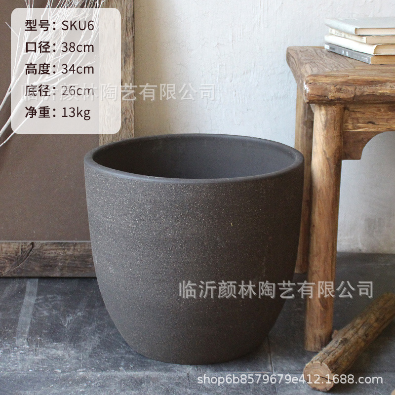 Calibre 38 cm