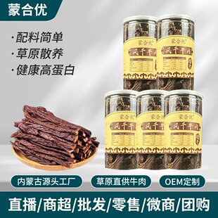 ���ɹ��L��ţ���250g���bţ���9�ɳ���ţ�����ʳ��ʳţ����]
