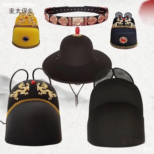 �������ƹ����Ɲh���A�I��ñ�����ι��b��ñ��ʿ�\���l�w�~��̫��