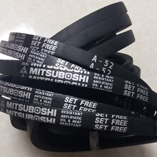 ���L�C���ǎ�A133 A134 A135 A136 A137 A138���o����ǎ�