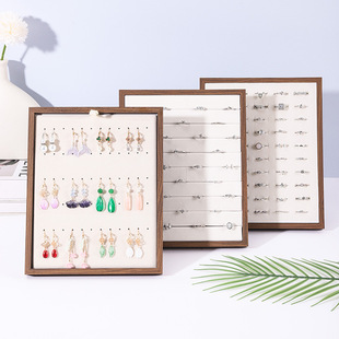 ��ʽ�ں���ɫ��ܽ�ָ���չʾ�ܶ��h�錚С�Ʒ��ܶ�����м�