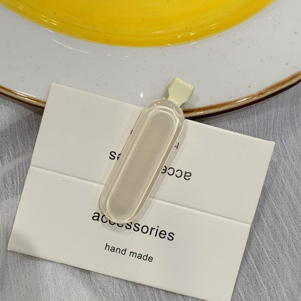 微信图片_20240606154222