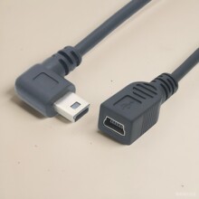 miniusb���Dĸ�D�Ӿ�����T�ڹ���ĸ���L������ֱ�ǿ�����TYPE-C