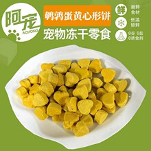 ������ʳ����؈������؈����g��������؈�乷��������ʳ�S�����l