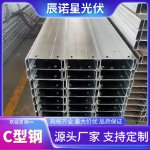 �S�����l��\C���Q235B���䏝��䓽��B�_�l��܉���֧�ܛ_�׽Y��