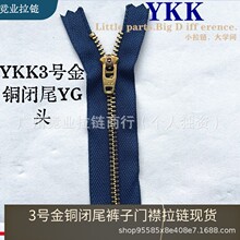 YKK�������3̖���~����~���~ѝ���T����本F؛����l؛
