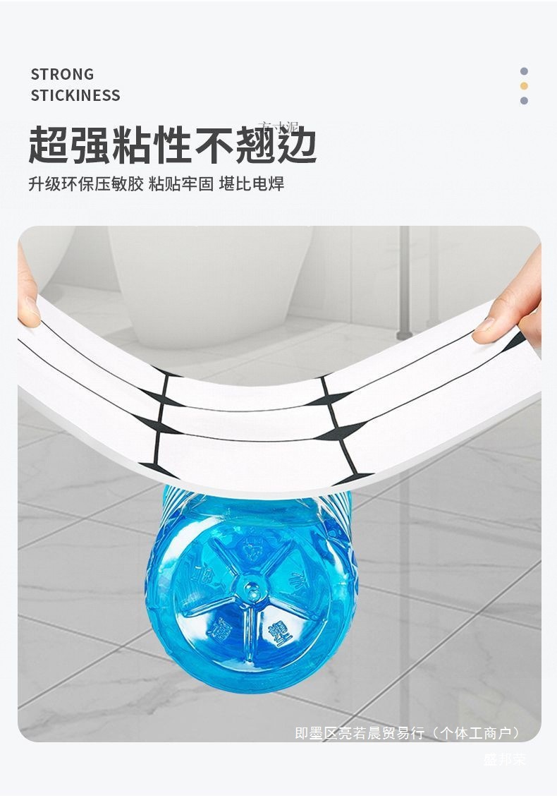 89a3b552-4255-4633-acca-1e6013f5998c.jpe