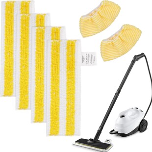 �m��P�YKarcher�����ϰѲ�������Q�坍�����SC3���|ճ�N�^�羳