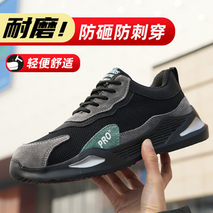 ��ʿ�¿�r�г��pЬ�����eЬֹ�����̴��ڱ��ļ�͸�ⰲȫ���oЬ