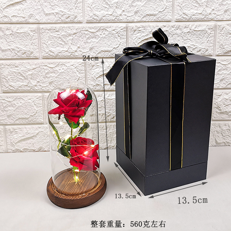 微信图片_20210602154036