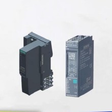 6ES7193-6AR00-0AA0���T��ET200SP�����m����BA2&times;RJ4 5
