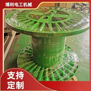 �p��ȫ�F���Pƽ����پ��P���a���N�C��늾���|�S�P����ʽ�S�P
