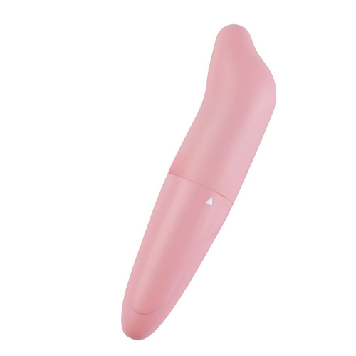 Dolphin Stick for Women, Massaging Dolphin Jump Egg, Female Vibrator, Sex Toy for Adults