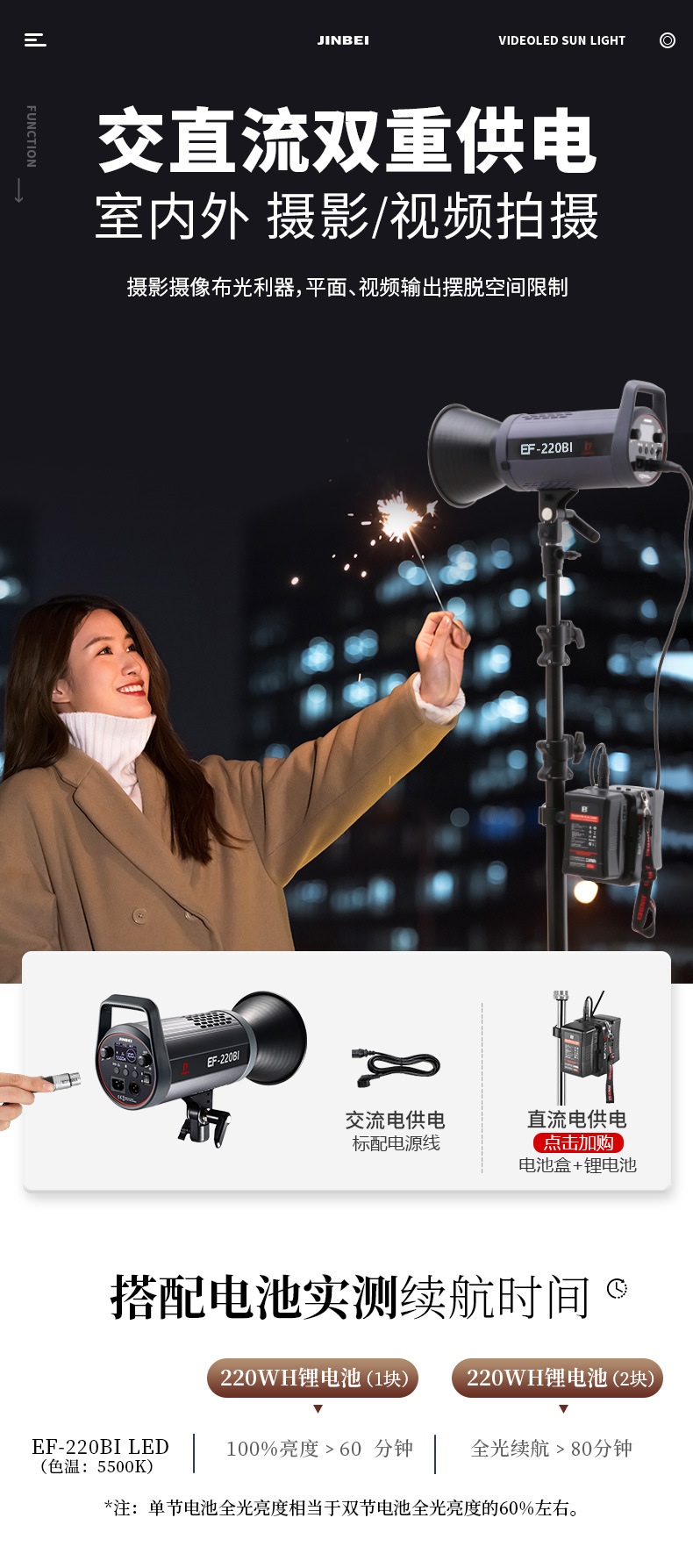 O1CN01NxspTF1KT9p0IgFaT_!!3295841164-0-cib.jpg?__r__=1670233834943