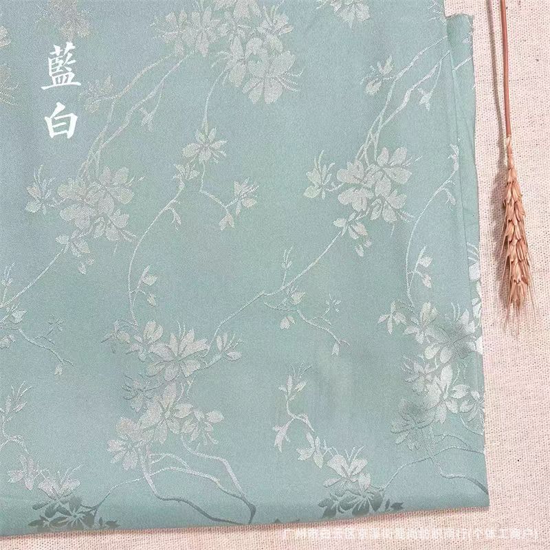 13호 블루와 화이트