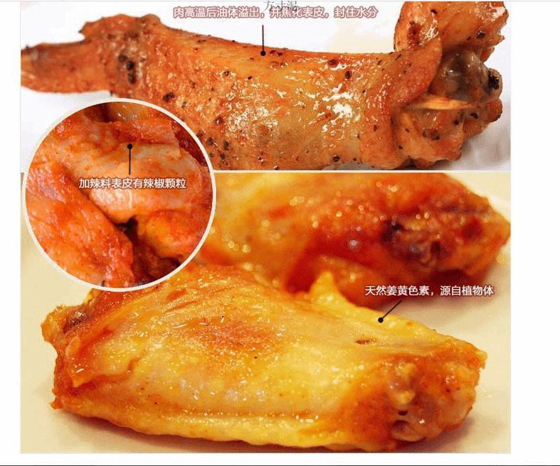 a6beb6e86d835d9f2cf446ff80952dca.jpg?x-oss-process=image/format,png