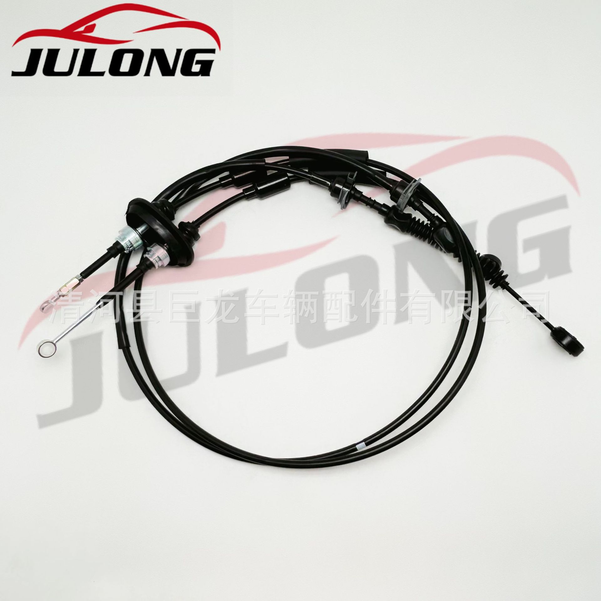43794-4F900 factory direct high quality shift line