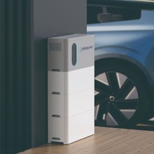 �W��25kw���ʽ̫��ܹ����ͥ����ϵ�y�����F�늳ذ���y