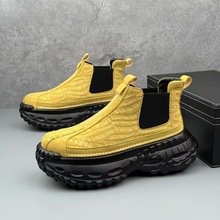 �W��վ��Ь2025�����¿��������ϵ�Ь��ʿ��Ͳ�͹��R��ѥ��ѥ��