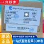 创新bga-176gd32f470iih6控制器芯片