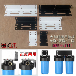 ǰ�ô��֞Vƿ����������ô��ƿ��Ƭ���{ƿ��Ƭȫ�݃�ˮ�̶�֧��