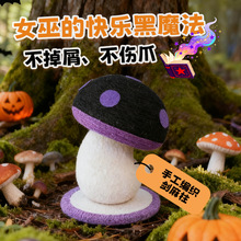 ??���l؈����Ģ��؈ץ������؈�C�f�}��؈��ĥצ��ߌ�����Ʒ