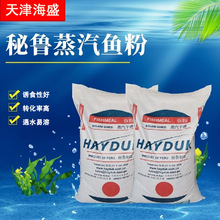 �~������Bֳ�����u���Z�i��С���rˮ�a���������F����Ƿ��~��