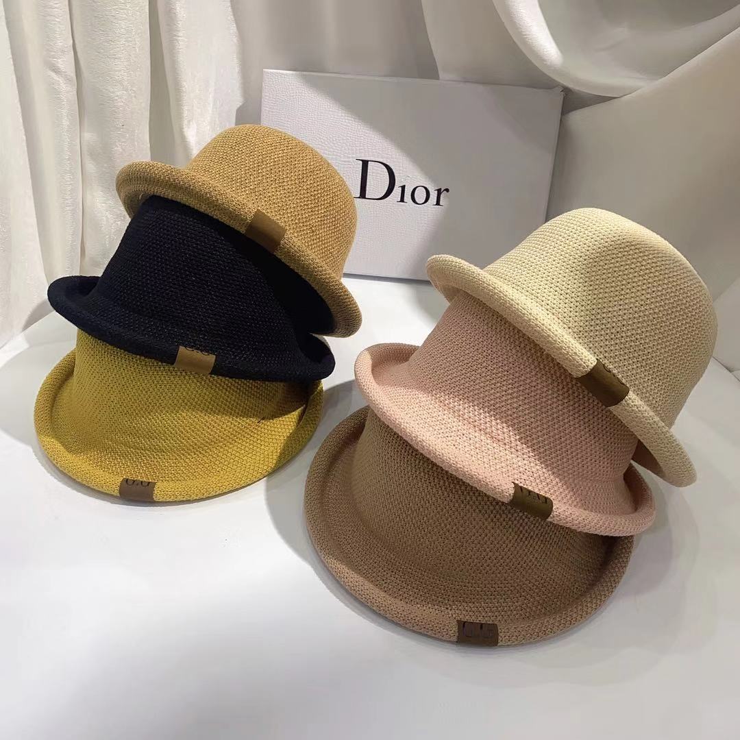 微信图片_202104131111548