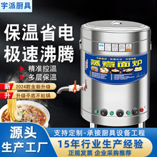 tö๦Ͱȼ늟ṝ偰uߜt