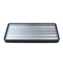 太阳能热水器;光伏组件;其他太阳能