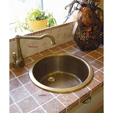 �A������С̖�β۰�̨�ųǶ��ʽ�N��ϴ��ϴˮ���~��