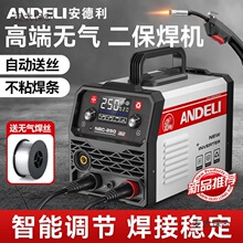 �������o��������Cһ�w���ö�����̼���w���o늺��CС�ͼ���̫��