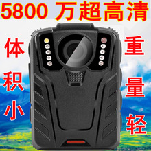 ��ӛ䛃x�̷����������h1̖����t��ҹҕW1 W3 W5 X2 X5 N6 5V 2V