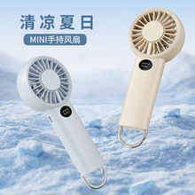 �羳��Ʒ����ֳ��L������С�L�ȑ����ɽ�ے��yС�L�ȶ��Ƽӹ�