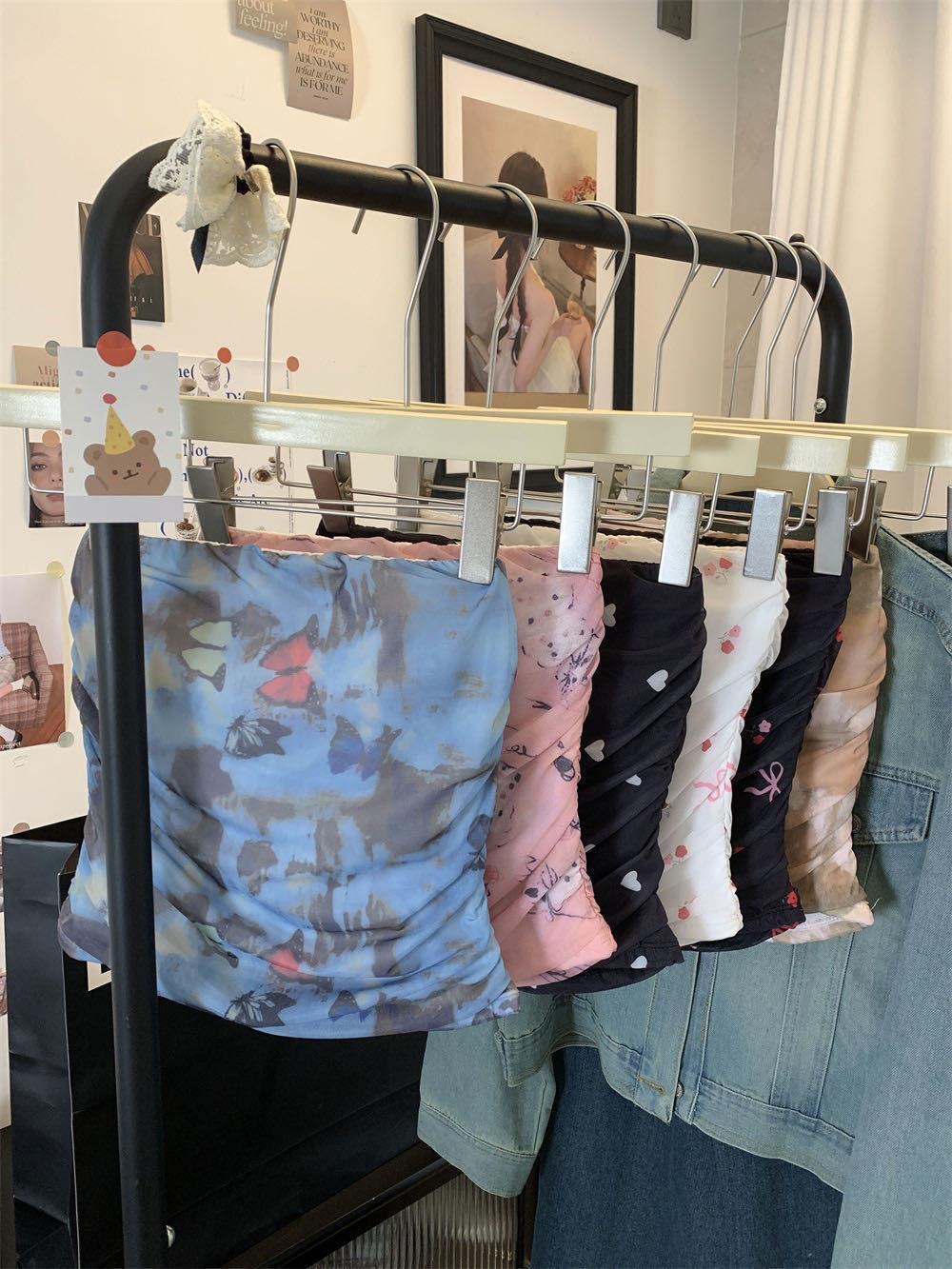 微信图片_20250102011629.jpg
