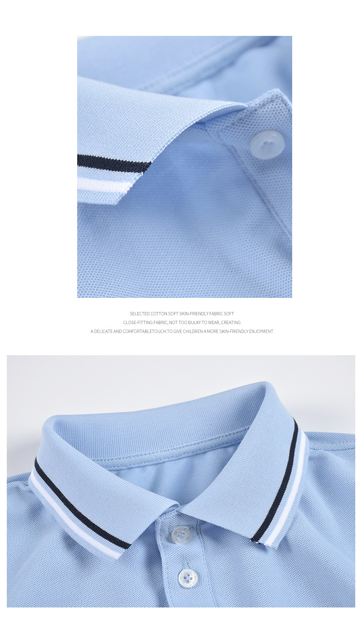 Details_07.jpg